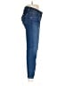 Hudson Jeans Hearts Blue Jeans Size 28 waist - photo 4