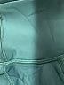 Lululemon Athletica Teal Active Pants Size 0 - photo 7