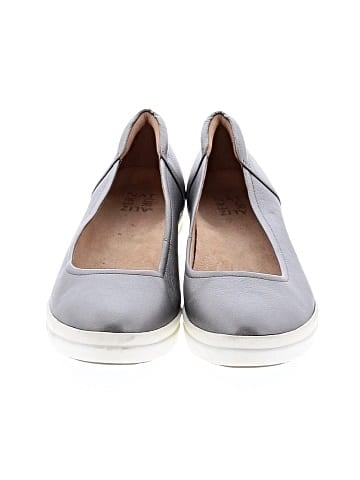 Naturalizer Wedges (view 2)