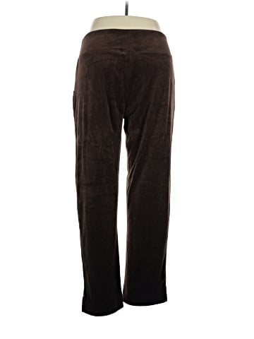 Quacker Factory Casual Pants (view 2)