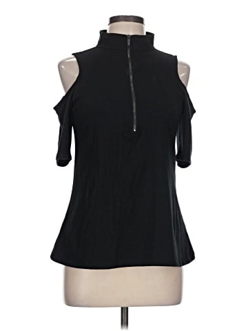 Lovesick Sleeveless Blouse (view 1)