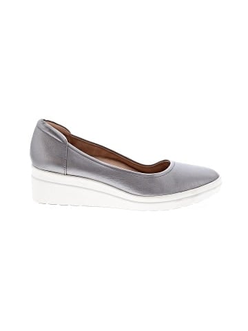 Naturalizer Wedges (view 1)