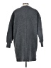 Madewell 100% Polyester Gray Cardigan Size XS - photo 2