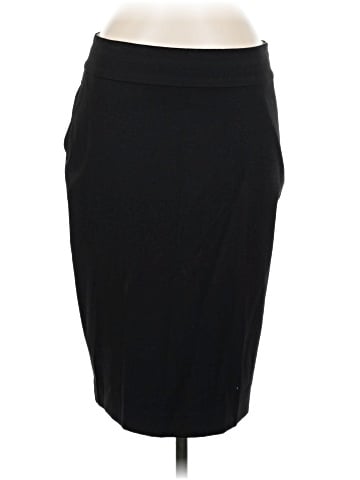 Old Navy Formal Skirt (view 1)