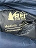REI Co Op Blue Vest Size M - photo 6