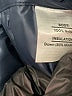 REI Co Op Blue Vest Size M - photo 7