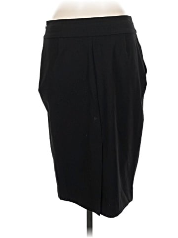Old Navy Formal Skirt (view 2)