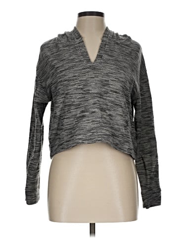 Saturday Sunday Pullover Sweater (view 1)