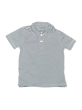 Crewcuts Outlet Short Sleeve Polo