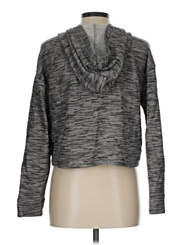 Saturday Sunday Pullover Sweater (view 2)