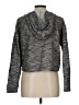Saturday Sunday Gray Pullover Sweater Size L - photo 2