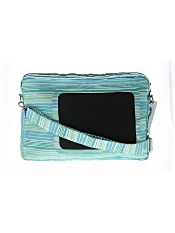 Lug Laptop Bag (view 1)