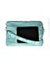 Lug Teal Laptop Bag One size - photo 1