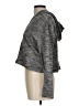 Saturday Sunday Gray Pullover Sweater Size L - photo 5