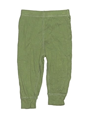 Gerber Casual Pants (view 1)