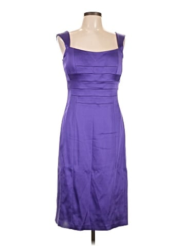 Jax Cocktail Dress (view 1)