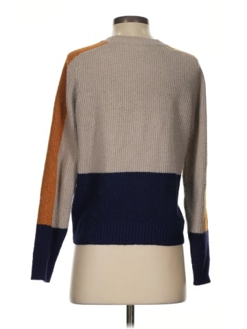 Pinque Pullover Sweater (view 2)