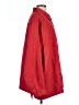 C.S.T. Sport 100% Polyester Red Long Sleeve Blouse Size 30 waist - photo 4