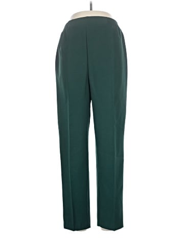 Carriage Court Dress Pants (view 1)