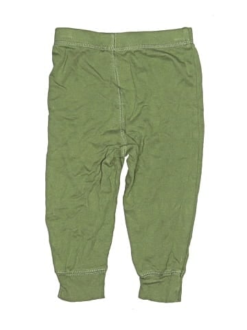 Gerber Casual Pants (view 2)