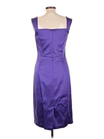 Jax Cocktail Dress (view 2)