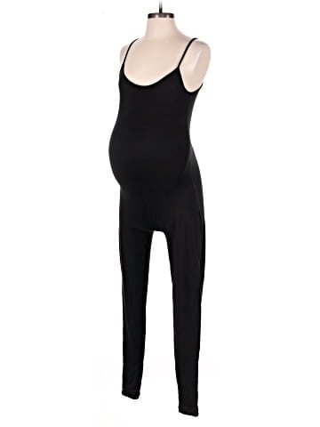 BUMPSuit Jumpsuit (view 1)