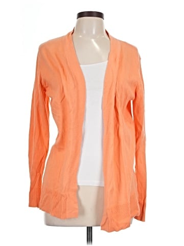 Gap Outlet Cardigan (view 1)