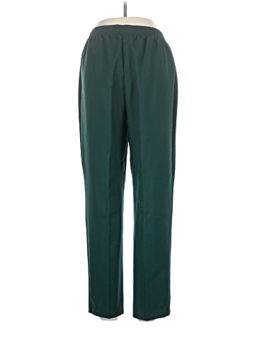 Carriage Court Dress Pants (view 2)