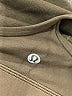 Lululemon Athletica Brown Tank Top Size 8 - photo 7