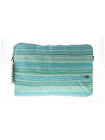 Lug Laptop Bag (view 2)