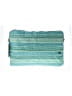 Lug Teal Laptop Bag One size - photo 2
