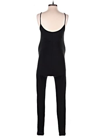 BUMPSuit Jumpsuit (view 2)