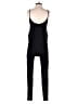 BUMPSuit Black Jumpsuit Size S - photo 2