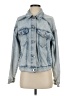 Wild Fable Blue Denim Jacket Size XS - photo 1
