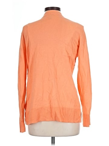 Gap Outlet Cardigan (view 2)