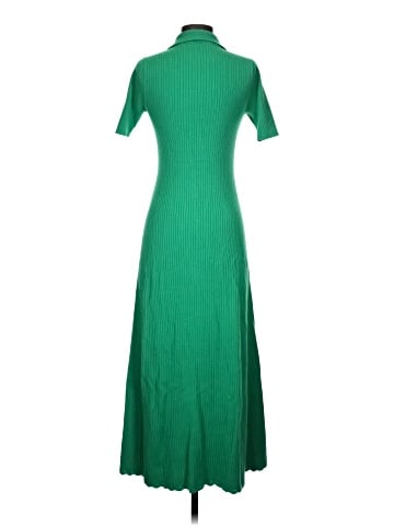 Ann Taylor LOFT Casual Dress (view 2)