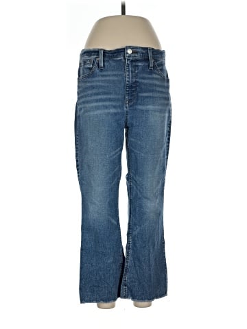 J.Crew Jeans (view 1)