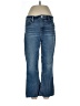 J.Crew Blue Jeans Size 32 waist - photo 1