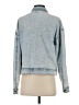 Wild Fable Blue Denim Jacket Size XS - photo 2