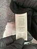 Max Studio Solid Black Active Pants Size L - photo 8
