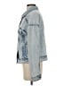 Wild Fable Blue Denim Jacket Size XS - photo 5