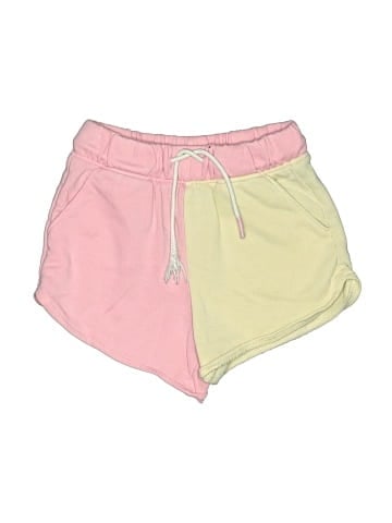 Old Navy Shorts (view 1)