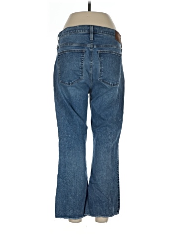 J.Crew Jeans (view 2)