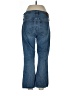 J.Crew Blue Jeans Size 32 waist - photo 2