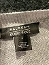 Halogen Stars Silver Pullover Sweater Size S - photo 7