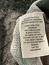 Halogen Stars Silver Pullover Sweater Size S - photo 8