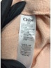 Chloé Tan Pullover Hoodie Size 14 - photo 6