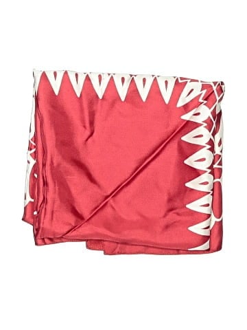 Adrienne Landau Studio Scarf (view 2)