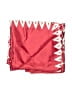 Adrienne Landau Studio Red Scarf One size - photo 2
