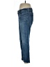 J.Crew Blue Jeans Size 32 waist - photo 5